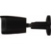 APTI IP APTI-AI401CA3-28W-BLACK - 4 Mpx 2.8 mm