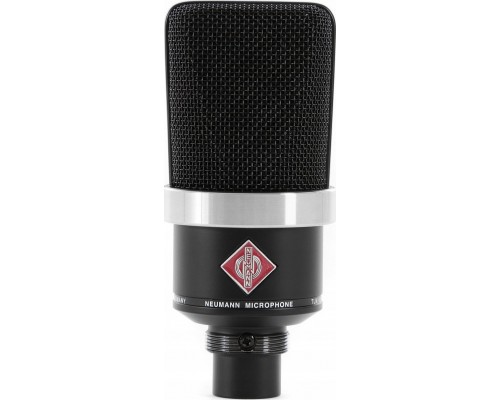 Neumann TLM 102 BK