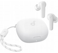 Anker Soundcore R50i v2 white