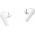 Anker Soundcore R50i v2 white