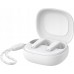 Anker Soundcore R50i v2 white