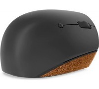 Lenovo Go Vertical Wireless Mouse