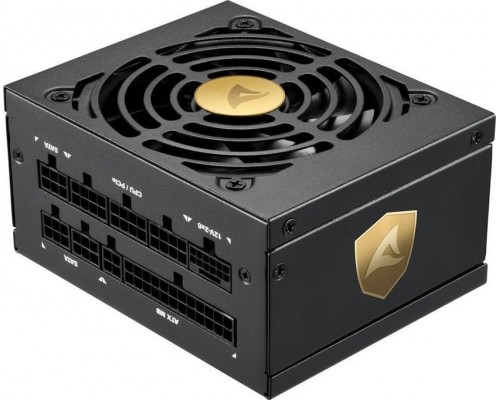 Sharkoon Rebel P20 SFX 1000W