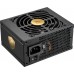 Sharkoon Rebel P20 SFX 1000W