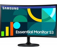 Samsung S364GD (LS24D364GAUXEN)