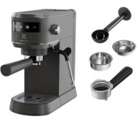 Electrolux E6EC1-6BST