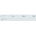 Electrolux E6EC1-6BST
