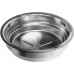 Electrolux E6EC1-6BST