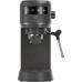 Electrolux E6EC1-6BST