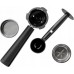 Electrolux E6EC1-6BST