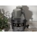 Electrolux E6EC1-6BST