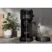 Electrolux E6EC1-6BST