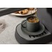 Electrolux E6EC1-6BST