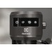 Electrolux E6EC1-6BST