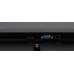 iiyama ProLite TF3215MC-B2AG