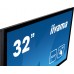 iiyama ProLite TF3215MC-B2AG