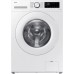 Samsung WW80CGC04DTELE