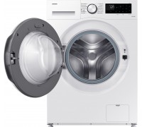 Samsung WW80CGC04DTELE
