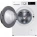 Samsung WW80CGC04DTELE