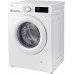Samsung WW80CGC04DTELE