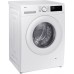 Samsung WW80CGC04DTELE