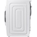 Samsung WW80CGC04DTELE