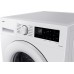 Samsung WW80CGC04DTELE