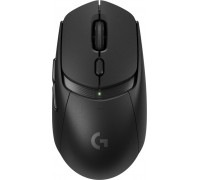 Logitech Trackball Logitech 910-007200 Czarny (1 Sztuk)
