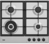 Beko HIAW64225SXE
