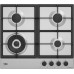 Beko HIAW64225SXE