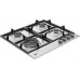 Beko HIAW64225SXE