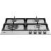 Beko HIAW64225SXE