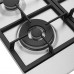 Beko HIAW64225SXE