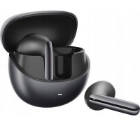 QCY  TWS QCY AilyBuds Pro HT10 ANC 5.3 black