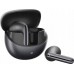 QCY  TWS QCY AilyBuds Pro HT10 ANC 5.3 black