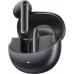 QCY  TWS QCY AilyBuds Pro HT10 ANC 5.3 black
