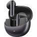 QCY  TWS QCY AilyBuds Pro HT10 ANC 5.3 black