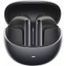 QCY  TWS QCY AilyBuds Pro HT10 ANC 5.3 black