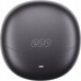 QCY  TWS QCY AilyBuds Pro HT10 ANC 5.3 black