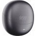 QCY  TWS QCY AilyBuds Pro HT10 ANC 5.3 black