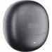 QCY  TWS QCY AilyBuds Pro HT10 ANC 5.3 black