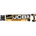 JCB JCB ZESTAW KLUCZY  82el. 3/8