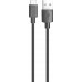 Speedlink Speedlink charger Juiwith with  Xbox USB Dual (SL-260003-BK)