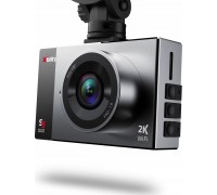 Xblitz S9 Duo 2K/170/3"