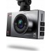 Xblitz S9 Duo 2K/170/3"
