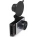 Xblitz S9 Duo 2K/170/3"