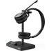 Yealink WH62 DECT  Headset