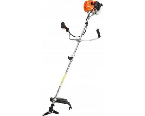 Lider Kosa Handy TMK52 52cc 2.58KM