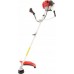 Lider Kosa Handy TMK52 52cc 2.58KM
