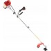Lider Kosa Handy TMK52 52cc 2.58KM
